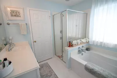 3201 Kingsbrook Drive, Wylie, TX 75098 - Photo 13