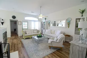 3201 Kingsbrook Dr, Wylie, TX 75098 - Photo 9