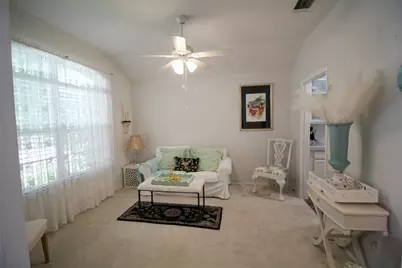 3201 Kingsbrook Drive, Wylie, TX 75098 - Photo 7