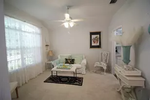 3201 Kingsbrook Dr, Wylie, TX 75098 - Photo 7