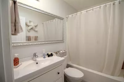 3201 Kingsbrook Drive, Wylie, TX 75098 - Photo 17