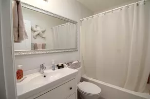 3201 Kingsbrook Dr, Wylie, TX 75098 - Photo 17