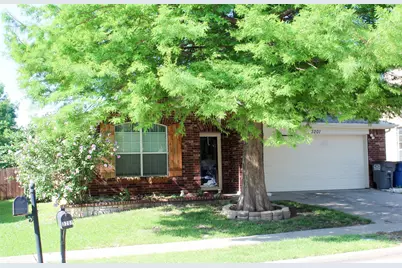 3201 Kingsbrook Drive, Wylie, TX 75098 - Photo 3