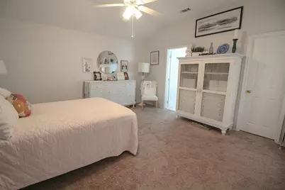 3201 Kingsbrook Drive, Wylie, TX 75098 - Photo 13