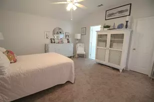 3201 Kingsbrook Dr, Wylie, TX 75098 - Photo 13