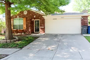 3201 Kingsbrook Dr, Wylie, TX 75098 - Photo 1