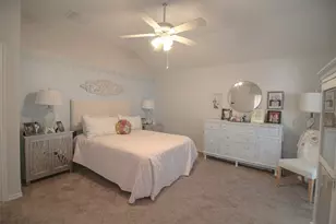 3201 Kingsbrook Dr, Wylie, TX 75098 - Photo 23