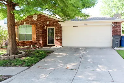 3201 Kingsbrook Drive, Wylie, TX 75098 - Photo 1