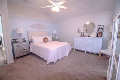 3201 Kingsbrook Drive, Wylie, TX 75098 - Photo 7