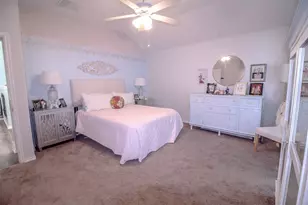 3201 Kingsbrook Dr, Wylie, TX 75098 - Photo 7