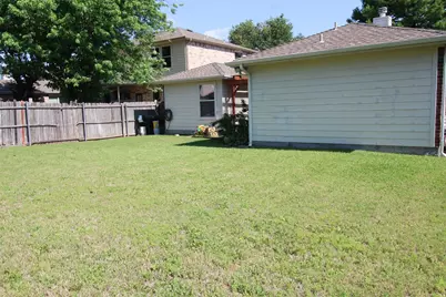 3201 Kingsbrook Drive, Wylie, TX 75098 - Photo 11