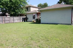 3201 Kingsbrook Dr, Wylie, TX 75098 - Photo 11