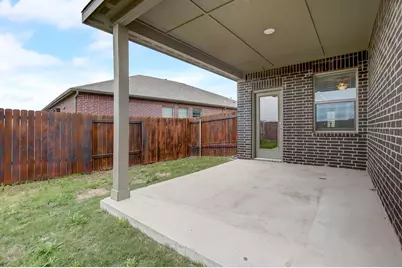 1908 Liam Drive, Anna, TX 75409 - Photo 19