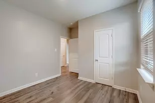 1908 Liam Dr, Anna, TX 75409 - Photo 15