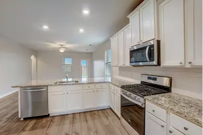 1908 Liam Drive, Anna, TX 75409 - Photo 5