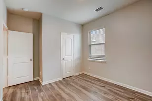 1908 Liam Dr, Anna, TX 75409 - Photo 13