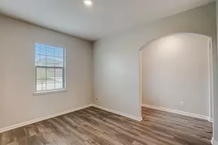 1908 Liam Dr, Anna, TX 75409 - Photo 3