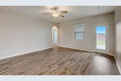 1908 Liam Drive, Anna, TX 75409 - Photo 9