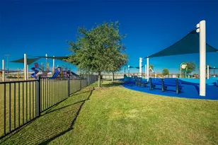1908 Liam Dr, Anna, TX 75409 - Photo 21