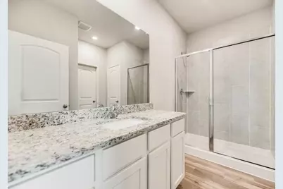 1908 Liam Drive, Anna, TX 75409 - Photo 11