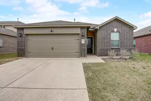 1908 Liam Dr, Anna, TX 75409 - Photo 1