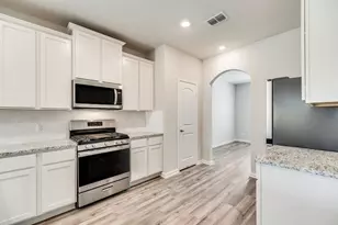 1908 Liam Dr, Anna, TX 75409 - Photo 5