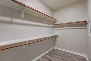 1908 Liam Dr, Anna, TX 75409 - Photo 11