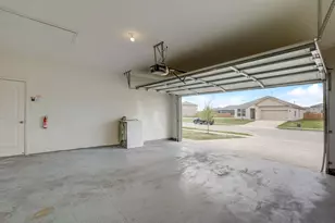 1908 Liam Dr, Anna, TX 75409 - Photo 17
