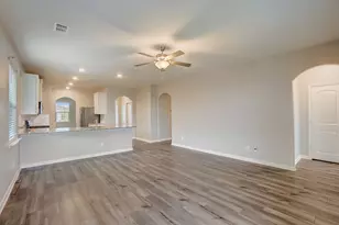 1908 Liam Dr, Anna, TX 75409 - Photo 7
