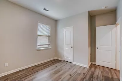 1908 Liam Drive, Anna, TX 75409 - Photo 13