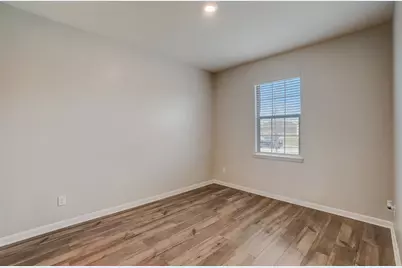1908 Liam Drive, Anna, TX 75409 - Photo 15