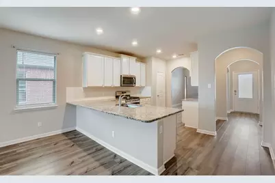 1908 Liam Drive, Anna, TX 75409 - Photo 7