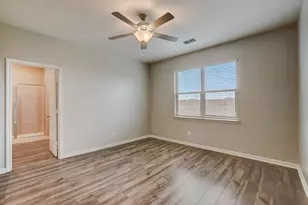1908 Liam Dr, Anna, TX 75409 - Photo 9