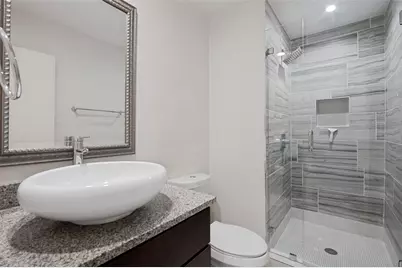 5939 Bent Creek Trail, Dallas, TX 75252 - Photo 21