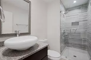5939 Bent Creek Trail, Dallas, TX 75252 - Photo 21