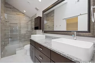 5939 Bent Creek Trail, Dallas, TX 75252 - Photo 19