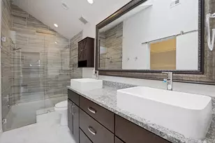 5939 Bent Creek Trail, Dallas, TX 75252 - Photo 19