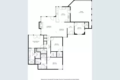 5939 Bent Creek Trail, Dallas, TX 75252 - Photo 29