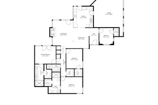 5939 Bent Creek Trail, Dallas, TX 75252 - Photo 29