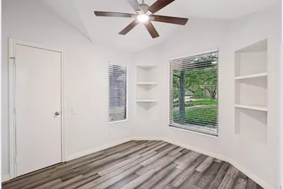 5939 Bent Creek Trail, Dallas, TX 75252 - Photo 15