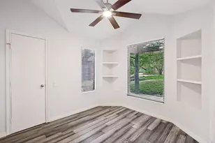 5939 Bent Creek Trail, Dallas, TX 75252 - Photo 15