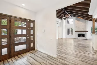 5939 Bent Creek Trail, Dallas, TX 75252 - Photo 3