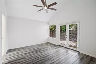 5939 Bent Creek Trail, Dallas, TX 75252 - Photo 17