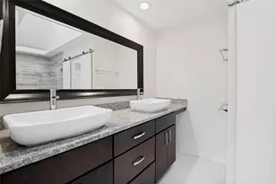 5939 Bent Creek Trail, Dallas, TX 75252 - Photo 23