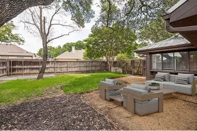 5939 Bent Creek Trail, Dallas, TX 75252 - Photo 27