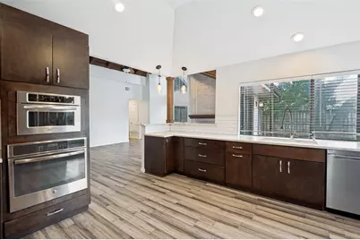 5939 Bent Creek Trail, Dallas, TX 75252 - Photo 13