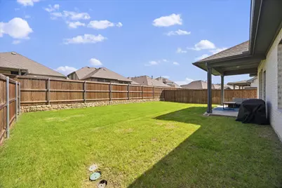 6020 Poolside Way, Royse City, TX 75189 - Photo 31
