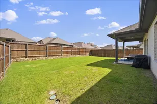 6020 Poolside Way, Royse City, TX 75189 - Photo 31