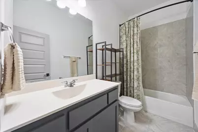 6020 Poolside Way, Royse City, TX 75189 - Photo 27