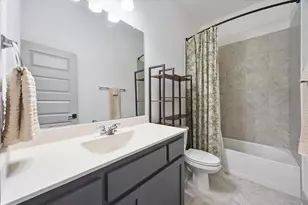 6020 Poolside Way, Royse City, TX 75189 - Photo 27